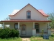 320 W Broadway St Thomas, OK 73669 - Image 6810034