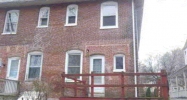 30 Church St Willow Grove, PA 19090 - Image 6810146