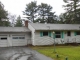 5932 Flat River Rd Greene, RI 02827 - Image 6810760