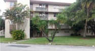 5275 NW 10TH CT # 202 Fort Lauderdale, FL 33313 - Image 6811388