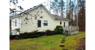 5918 Highway 20 Se Cartersville, GA 30121 - Image 6811608