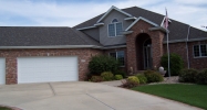 3077 Castleton  Crossing Sun Prairie, WI 53590 - Image 6816667