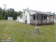 7101 Path Valley Road Fort Loudon, PA 17224 - Image 6818178