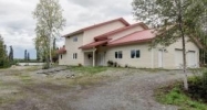 13072 W Delroy Road Big Lake, AK 99652 - Image 6818830