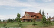 2180 N Backhaus Street Big Lake, AK 99652 - Image 6818829