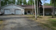 15089 W Big Lake Lodge Road Big Lake, AK 99652 - Image 6818831