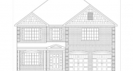 6510 Muirfield Point Fairburn, GA 30213 - Image 6818875