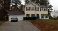 8502 Park Ridge Lane Riverdale, GA 30274 - Image 6819267