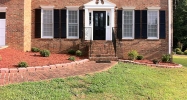 1271 Interlaken Pass Riverdale, GA 30274 - Image 6819268