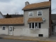 343 North Second Street Lykens, PA 17048 - Image 6819791