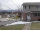 301 2nd St Peckville, PA 18452 - Image 6820532