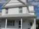 420 Chestnut Street Peckville, PA 18452 - Image 6820531