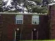 310 Shady Dr Crescent, PA 15046 - Image 6820636