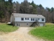 427 Twenty Four Rd Clymer, PA 15728 - Image 6821363