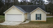 798 Brian Lane Forest Park, GA 30297 - Image 6822218