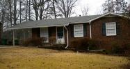 902 Longleaf Drive Forest Park, GA 30297 - Image 6822219