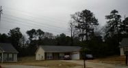 540 Melrose Drive Forest Park, GA 30297 - Image 6822221