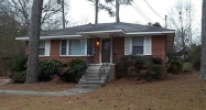 1359 Oakview Circle Forest Park, GA 30297 - Image 6822222