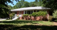 1381 Oakview Circle Forest Park, GA 30297 - Image 6822223