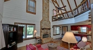 95 Misty Mountain Overlook Morganton, GA 30560 - Image 6822214