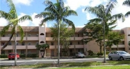 2700 W Sunrise Lakes Dr W # 106 Fort Lauderdale, FL 33322 - Image 6824175