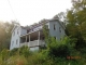 160 Schoolhouse Ln Bloomsburg, PA 17815 - Image 6824717