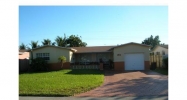 7600 GRANDVIEW BLVD Hollywood, FL 33023 - Image 6825398