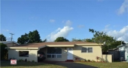 7759 JUNIPER ST Hollywood, FL 33023 - Image 6825399