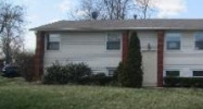 1310 Longfellow Dr Clarksville, IN 47129 - Image 6827318