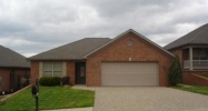 2335 Barron Ave Ne Lanesville, IN 47136 - Image 6827909