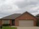 2335 Barron Ave Ne Lanesville, IN 47136 - Image 6827912