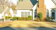 Unit 1205 - 1205 Creek Forest Lane Austell, GA 30106 - Image 6828805