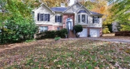 1118 Regiment Drive Nw Acworth, GA 30101 - Image 6829860