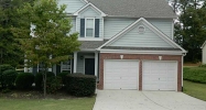 40 Newcomb Trace Acworth, GA 30101 - Image 6829854