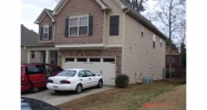 4466 Hamby Pond Place Acworth, GA 30102 - Image 6829855