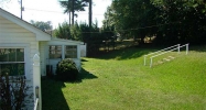 4806 Rockmart Road Se Silver Creek, GA 30173 - Image 6832884