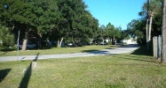 0 BELCHER RD Largo, FL 33771 - Image 6833164