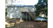 1444 Indian Way Nw Lilburn, GA 30047 - Image 6833245