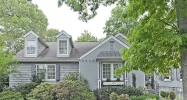 2674 Ne Brookwood Drive Ne Atlanta, GA 30305 - Image 6833571