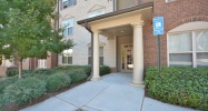 Unit 1305 - 4805 W Village Way Smyrna, GA 30080 - Image 6833514