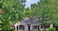 2430 Sagamore Drive Atlanta, GA 30305 - Image 6833618