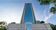 Unit 2100 - 2828 Peachtree Road Atlanta, GA 30305 - Image 6834059