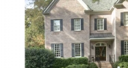 2696 Ellwood Drive Ne Atlanta, GA 30305 - Image 6834004