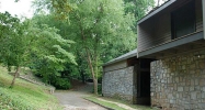 3576 Tuxedo Park Drive Nw Atlanta, GA 30305 - Image 6834081