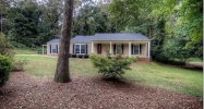 294 Lamplighter Lane Se Marietta, GA 30067 - Image 6834218