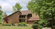 3323 Hunterdon Way Marietta, GA 30067 - Image 6834439