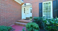 579 N Palisades Circle Se Marietta, GA 30067 - Image 6834441