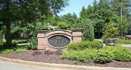 3712 Langley Oaks Place Marietta, GA 30067 - Image 6834560