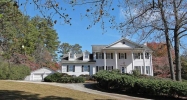 1372 Timberland Drive Marietta, GA 30067 - Image 6834577