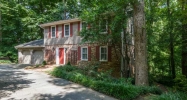 2895 Leafwood Drive Marietta, GA 30067 - Image 6834665